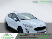 Ford Fiesta 1.0 EcoBoost 125 ch BVA   Beaupuy 31