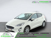 Ford Fiesta 1.0 EcoBoost 125 ch BVA   Beaupuy 31
