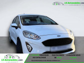 Annonce Ford Fiesta occasion Essence 1.0 EcoBoost 125 ch BVA � Beaupuy