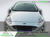 Ford Fiesta occasion  année 2021 boite Automatique Annonce Ford Fiesta occasion Essence 1.0 EcoBoost 125 ch BVA à Beaupuy
