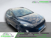 Ford Fiesta occasion  année 2021 boite Automatique Annonce Ford Fiesta occasion Essence 1.0 EcoBoost 125 ch BVA à Beaupuy