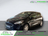 Ford Fiesta occasion 2020 Ford Fiesta 1.0 EcoBoost 125 ch BVA  à Beaupuy 31