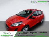 Ford Fiesta occasion 2021 Ford Fiesta 1.0 EcoBoost 125 ch BVA  à Beaupuy 31