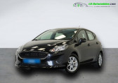Ford Fiesta 1.0 EcoBoost 125 ch BVA   Beaupuy 31
