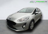 Ford Fiesta 1.0 EcoBoost 125 ch BVA   Beaupuy 31