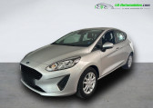 Ford Fiesta 1.0 EcoBoost 125 ch BVA   Beaupuy 31