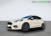 Ford Fiesta occasion année 2020 boite Automatique Annonce Ford Fiesta occasion Essence 1.0 EcoBoost 125 ch BVA à Beaupuy