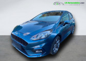 Ford Fiesta 1.0 EcoBoost 125 ch BVA   Beaupuy 31
