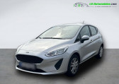 Ford Fiesta 1.0 EcoBoost 125 ch BVA   Beaupuy 31