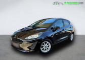 Annonce Ford Fiesta occasion Essence 1.0 EcoBoost 125 ch BVA  Beaupuy