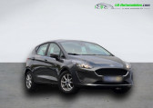 Ford Fiesta 1.0 EcoBoost 125 ch BVA   Beaupuy 31