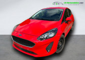 Ford Fiesta 1.0 EcoBoost 125 ch BVA   Beaupuy 31