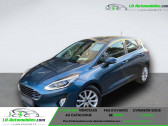 Annonce Ford Fiesta occasion Essence 1.0 EcoBoost 125 ch BVA à Beaupuy