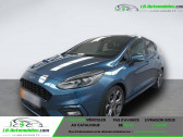 Annonce Ford Fiesta occasion Essence 1.0 EcoBoost 125 ch BVA à Beaupuy