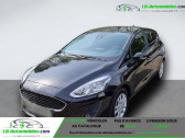 Annonce Ford Fiesta occasion Essence 1.0 EcoBoost 125 ch BVA  Beaupuy