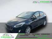 Annonce Ford Fiesta occasion Essence 1.0 EcoBoost 125 ch BVA  Beaupuy