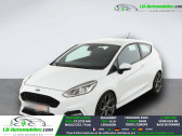 Annonce Ford Fiesta occasion Essence 1.0 EcoBoost 125 ch BVM � Beaupuy