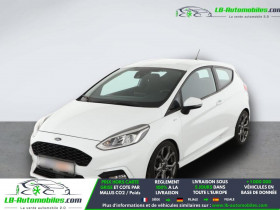 Ford Fiesta , garage LB AUTOMOBILES � Beaupuy