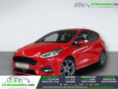 Annonce Ford Fiesta occasion Essence 1.0 EcoBoost 125 ch BVM � Beaupuy