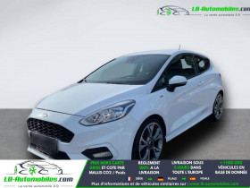 Ford Fiesta , garage LB AUTOMOBILES � Beaupuy
