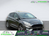 Annonce Ford Fiesta occasion Essence 1.0 EcoBoost 125 ch BVM � Beaupuy
