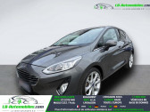 Annonce Ford Fiesta occasion Essence 1.0 EcoBoost 125 ch BVM � Beaupuy