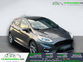 Annonce Ford Fiesta occasion Essence 1.0 EcoBoost 125 ch BVM � Beaupuy