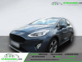 Annonce Ford Fiesta occasion Essence 1.0 EcoBoost 125 ch BVM � Beaupuy