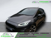 Ford Fiesta 1.0 EcoBoost 125 ch BVM  � Beaupuy 31