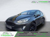 Annonce Ford Fiesta occasion Essence 1.0 EcoBoost 125 ch BVM � Beaupuy