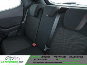 Ford Fiesta 1.0 EcoBoost 125 ch BVM  occasion � Beaupuy - photo n�8