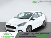 Annonce Ford Fiesta occasion Essence 1.0 EcoBoost 125 ch BVM � Beaupuy