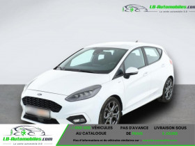 Ford Fiesta , garage LB AUTOMOBILES � Beaupuy