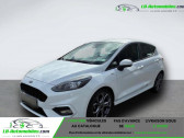 Annonce Ford Fiesta occasion Essence 1.0 EcoBoost 125 ch BVM � Beaupuy