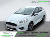 Annonce Ford Fiesta occasion Essence 1.0 EcoBoost 125 ch BVM � Beaupuy