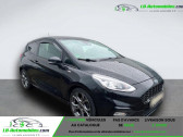 Annonce Ford Fiesta occasion Essence 1.0 EcoBoost 125 ch BVM � Beaupuy