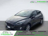 Annonce Ford Fiesta occasion Essence 1.0 EcoBoost 125 ch BVM � Beaupuy