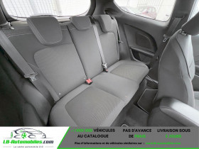 Ford Fiesta 1.0 EcoBoost 125 ch BVM  occasion � Beaupuy - photo n�8