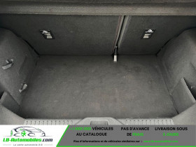 Ford Fiesta 1.0 EcoBoost 125 ch BVM  occasion � Beaupuy - photo n�10