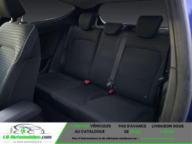 Ford Fiesta 1.0 EcoBoost 125 ch BVM  occasion � Beaupuy - photo n�8