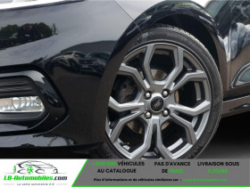 Ford Fiesta 1.0 EcoBoost 125 ch BVM  occasion � Beaupuy - photo n�6