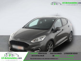 Ford Fiesta 1.0 EcoBoost 125 ch BVM  � Beaupuy 31