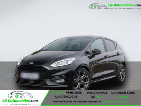 Ford Fiesta , garage LB AUTOMOBILES � Beaupuy