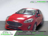 Ford Fiesta 1.0 EcoBoost 125 ch BVM  � Beaupuy 31