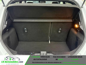 Ford Fiesta 1.0 EcoBoost 125 ch BVM  occasion � Beaupuy - photo n�8