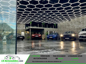 Ford Fiesta 1.0 EcoBoost 125 ch BVM  occasion � Beaupuy - photo n�7