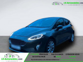 Annonce Ford Fiesta occasion Essence 1.0 EcoBoost 125 ch BVM � Beaupuy