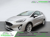 Annonce Ford Fiesta occasion Essence 1.0 EcoBoost 125 ch BVM � Beaupuy
