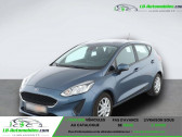 Ford Fiesta 1.0 EcoBoost 125 ch BVM  � Beaupuy 31
