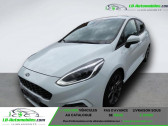 Annonce Ford Fiesta occasion Essence 1.0 EcoBoost 125 ch BVM � Beaupuy
